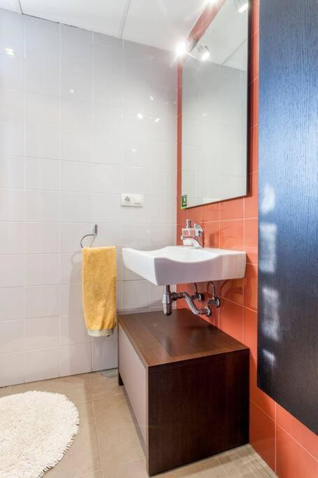 Confortable Beach Appartment With Views To The Sea Puzol Exterior foto