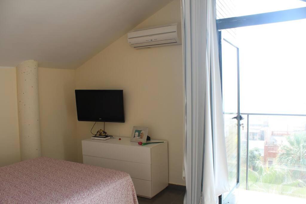 Confortable Beach Appartment With Views To The Sea Puzol Exterior foto